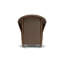 Reflections Outdoor Rocker Chair-1779218054-1839608429