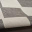 Tapis intérieur / extérieur rectangulaire Positano-1925435609-2098073081