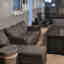 Customer photo 3 of 3