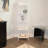 Kathia Ladder Bookshelf-1816681943
