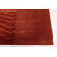 Tapis cuivre Opulence 8 pi 0 po x 9 pi 11 po