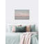 «Rise and Grind», reproduction d'impression sur toile tendue-495412157
