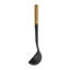 Staub Soup Ladle