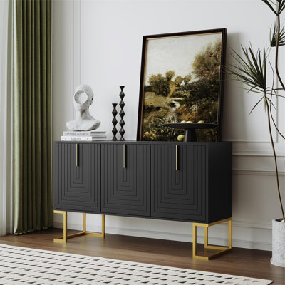 Sideboard Netea 138 cm