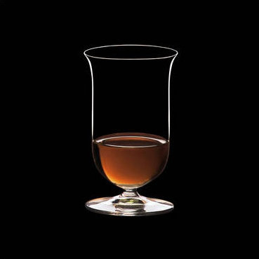RIEDEL Sommeliers Single Malt Whisky