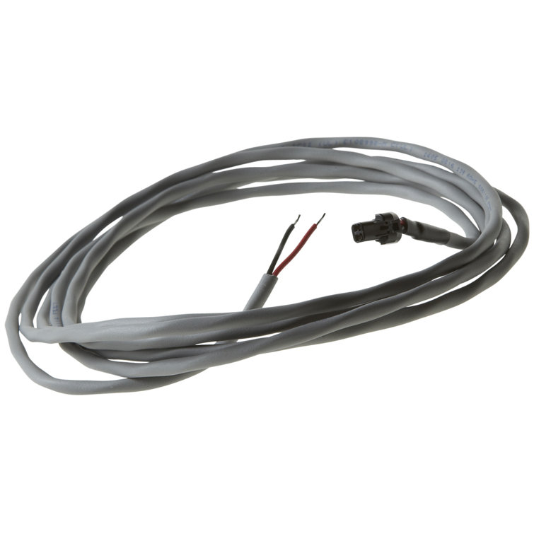 Cable Assembly