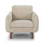 Fauteuil Leno-209311872