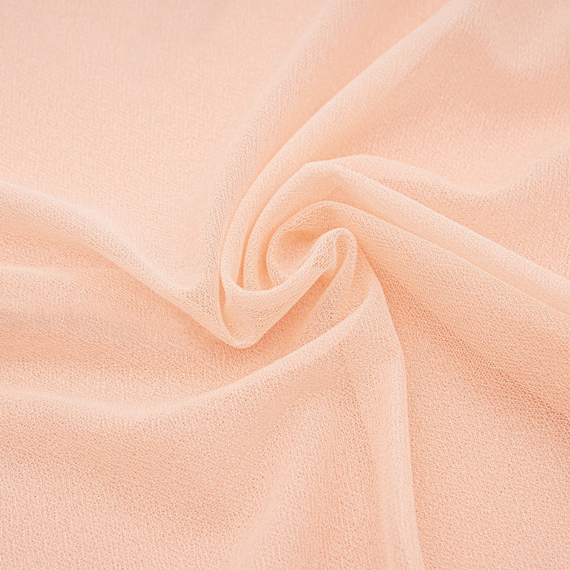 Wedding Ceiling Draping Backdrop Curtain, Light Pink
