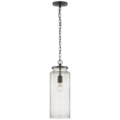 Katie 1 - Light Pendant