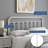 Ellen Classic Metal Headboard-1369057442-1369057441