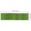 Faux Ivy-61373375-61373385