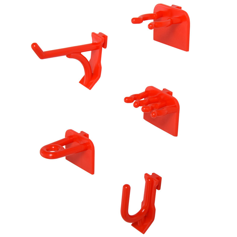 Tool Equipment