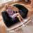 Boneless Modern Corduroy Upholstered Sofa with Full Foam Cushion, Compressed Sofa-in-a-Box, Soft Corduroy Fabric Accent Chair/Loveseat/3-Seater Couch for Living Room Bedroom Apartment-123034922-123034912