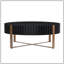 Table basse simple-727295952