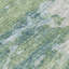 Tapis intérieur / extérieur en polyester Whittany-87382113