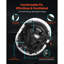 Casque Industrial