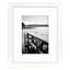 Cadre photo-38881929