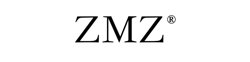 ZMZ logo