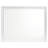Kilwin 4-piece Eastern King Bedroom Set White-99324108-99324110-129859865