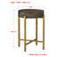 Table de bout en bois Collin-232060364