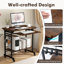 Bureau Jacobson