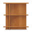 Mansfield Solid Wood Nightstand-20804272-71300414