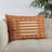 Estela Geometric Cotton Throw Pillow-92424200-93839942