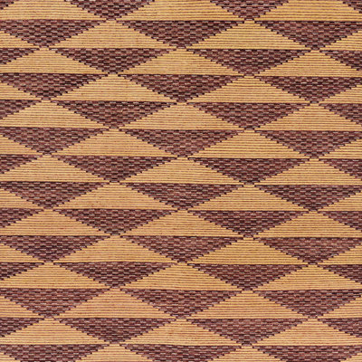 Algimantas Abstract Indoor Rug