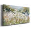 Botanical Series-CC XXV- Toile tendue avec châssis - Prêt à accrocher-2097727052