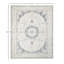 Leena Area Rug-66175333