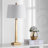 Ambur Resin Table Lamp-2063875533