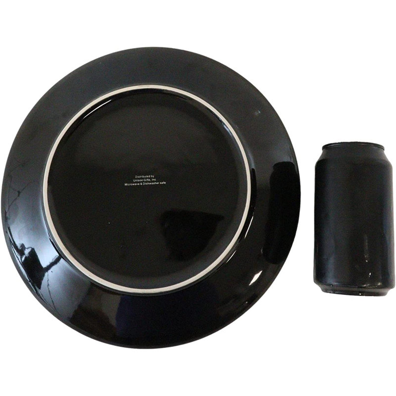 Adarro 10.5'' Dinner Plate