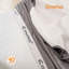 Mattress Protector-111918149