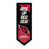 Arizona Cardinals selected