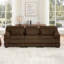 Canapé 3 places Cloud Couch-135471569
