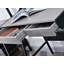 Chula Steel Writing Desk-1567993052-1567993054