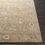 Moroccan Area Rug-1192962387