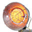 15000 Propane Tank Top Patio Heater