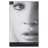 Fineline Picture Frame-21009968-21009964