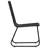 Ecker Square 2 - Person Bistro Set-1946149604