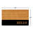 Abhilasha Non-Slip Striped Doormat-1196484517