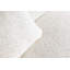 Loveseat-1440183313-1440183300