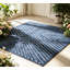 Tapis lavable lxt-Modern-130622914-130622916