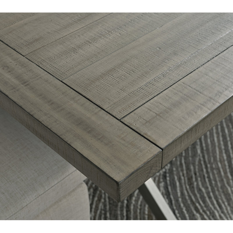 Table de salle à manger Baur