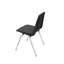 Chaise de classe MG Series-16324257-16324268-16324258