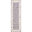 Gosselin Kids Hand Tufted Indian Wool Rug-1841002591
