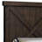 Edgecliff Solid Wood Platform Bed-1621516829-1621516802