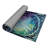 Starlit Thicket Indoor And Outdoor Area Rug-1221554186