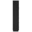 1 -Door 3 -Drawer 2 -Shelf Storage Cabinet-1141218425