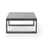 COIN ET TABLE BASSE DURSLEY